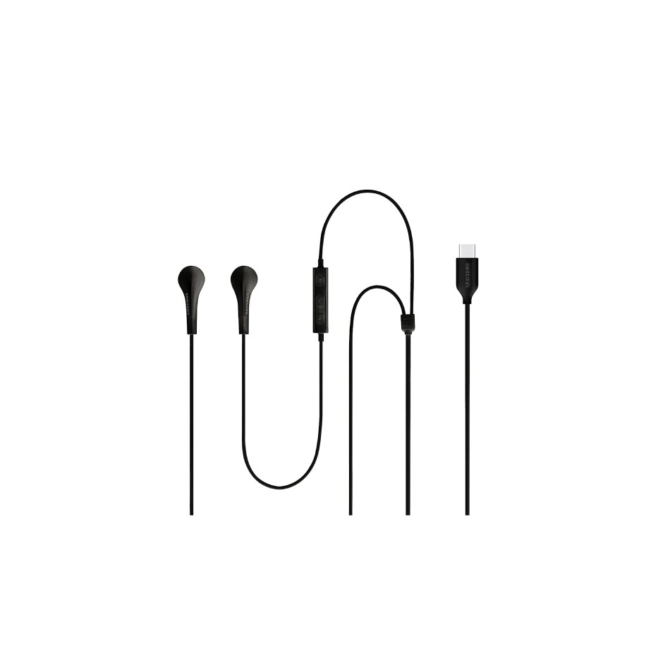 Samsung Tuned IC50 Type-C Earphone Wired Headset