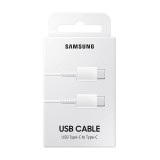 Samsung Type C To C USB Cable