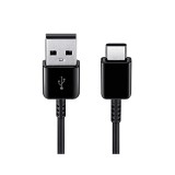 Samsung USB A To Type C USB Cable