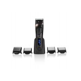 Syska HB100 Ultraclip Hair Clipper and Trimmer