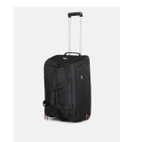 Wildcarft Proxima small size Duffle trolley wheeler