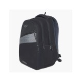 Wildcarft virtuso Laptop Backpack 15 Inch