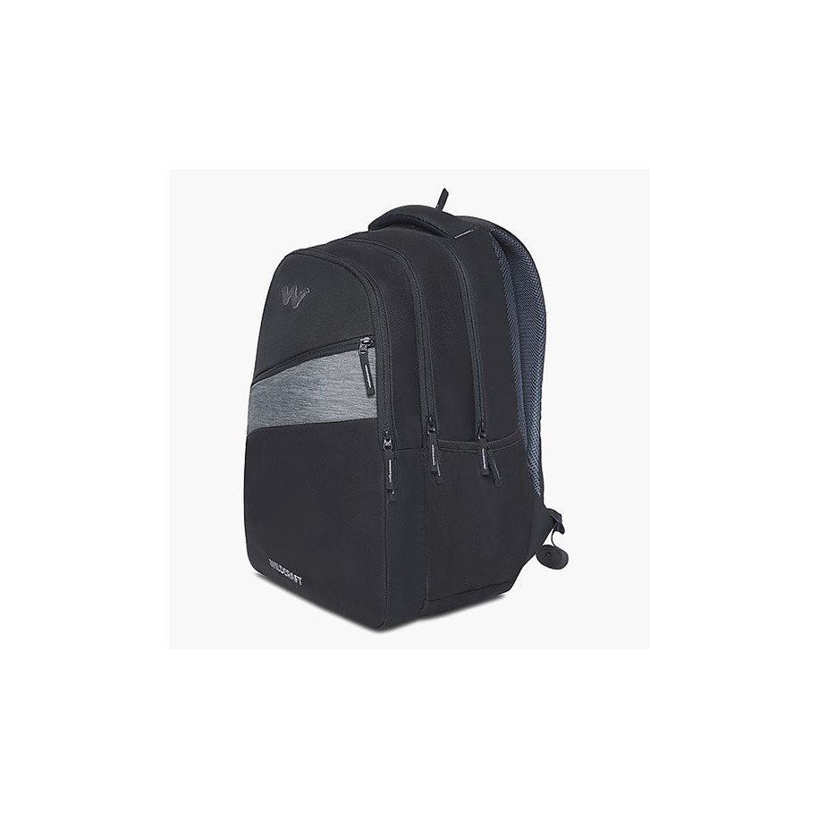 Wildcarft virtuso Laptop Backpack 15 Inch