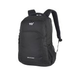 Wildcraft Ace Laptop Backpack With Internal Organizer 21 L Capacity.