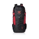 Wildcraft Cliff 45_3 Rucksack 45L bag