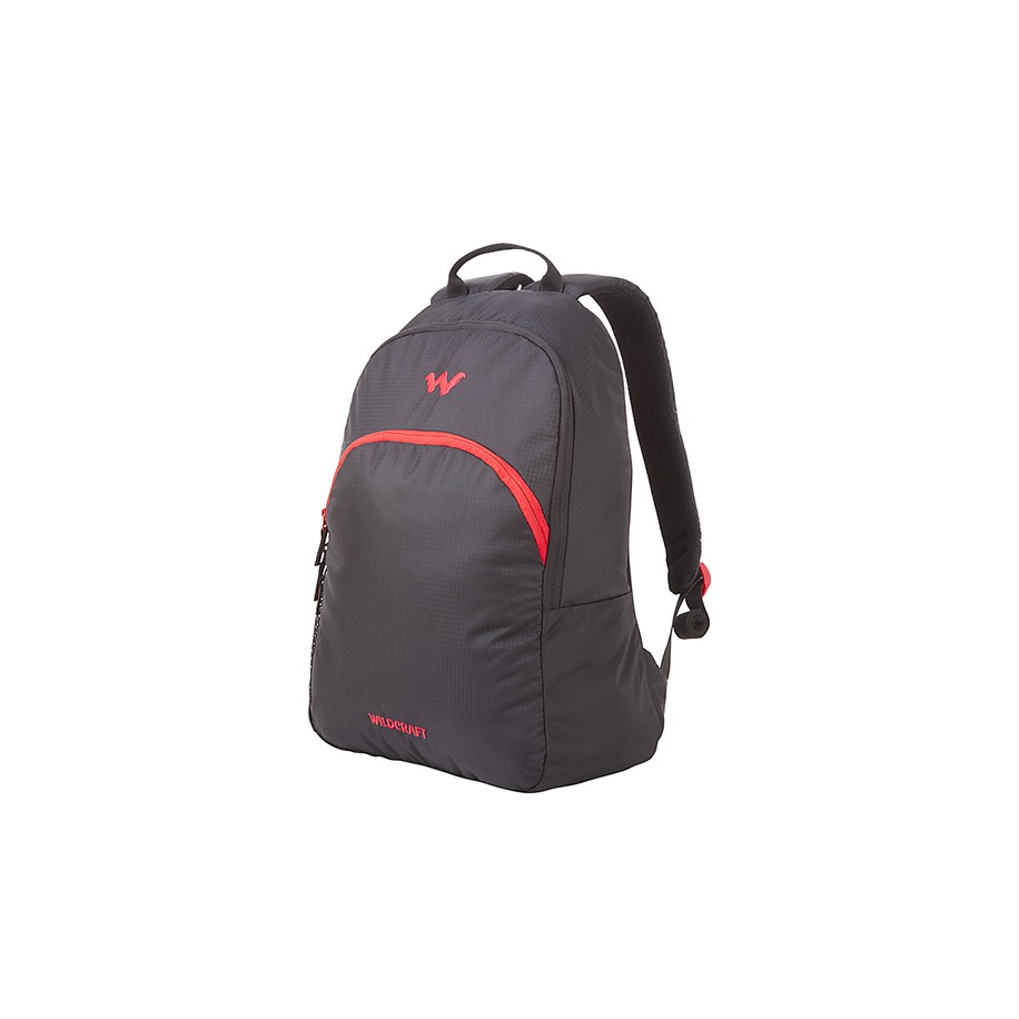 Wildcraft Compact Laptop Backpack 15 inch