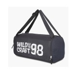 Wildcraft Gym 3 Duffle 30L bag