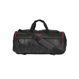 Wildcraft Pathfinder Duffle premium coated fabric 47L bag