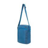 Wildcraft U Sling 11inch 20L Capacity Sling bag