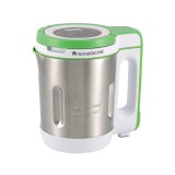 Wonderchef 1 Litre Soup Maker