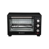 Wonderchef 40 Litres Oven Toaster Griller