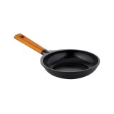 Wonderchef Caesar 20 cms Non-Stick Fry Pan