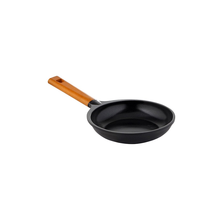 Wonderchef Caesar 20 cms Non-Stick Fry Pan