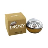 Dkny Be Delicious Edt Spray-100 Ml Men