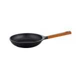 Wonderchef Caesar 24 cms Non-Stick Fry Pan