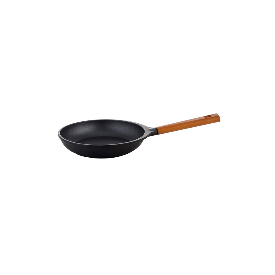 Wonderchef Caesar 24 cms Non-Stick Fry Pan