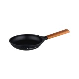 Wonderchef Caesar 26 Cms Fry Pan