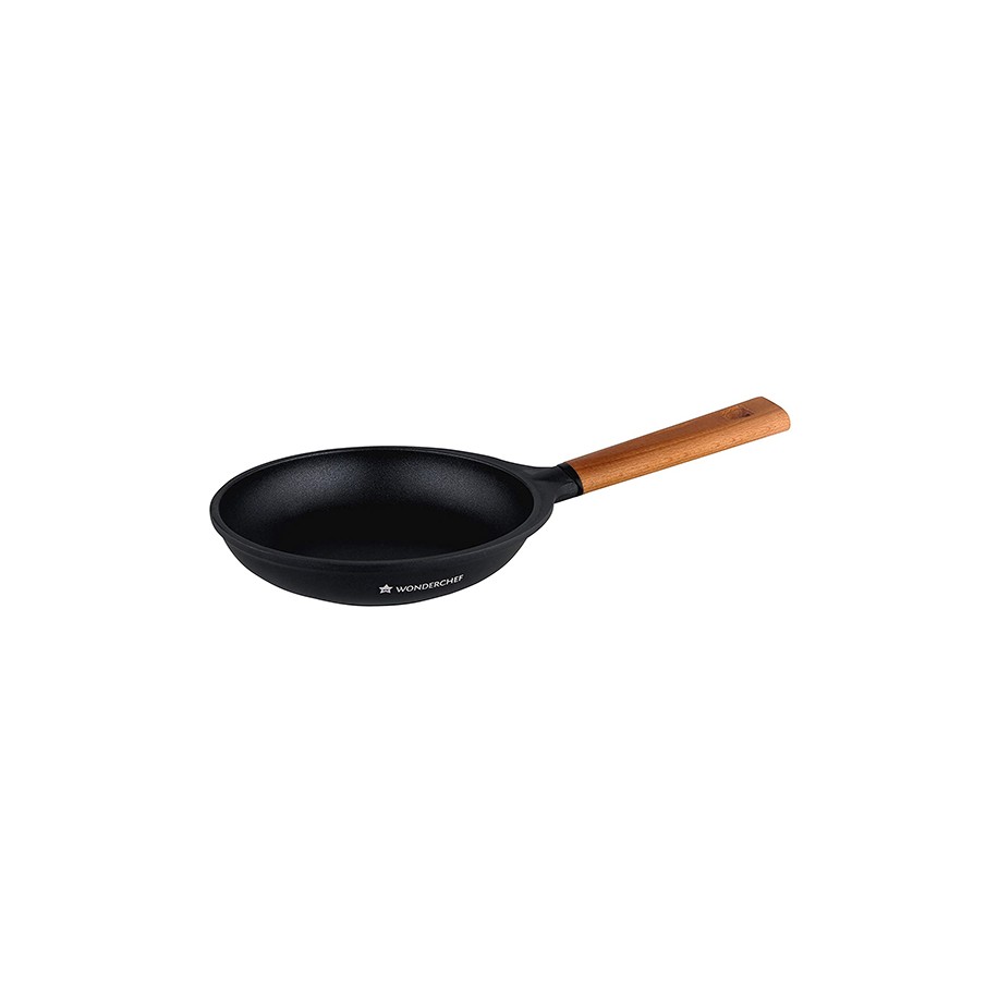 Wonderchef Caesar 26 Cms Fry Pan