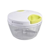 Wonderchef Classic String Vegetable Chopper