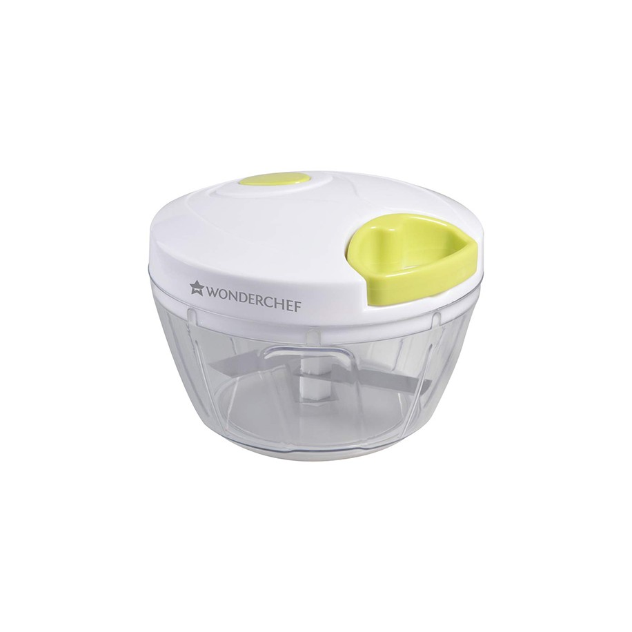 Wonderchef Classic String Vegetable Chopper