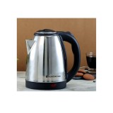 Wonderchef Crescent 1.8 Litres 1800 Watts Electric Kettle