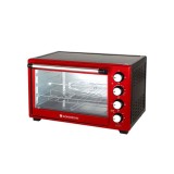 Wonderchef Crimson Edge 28 Litres Oven Toaster Griller