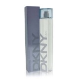 DKNY MEN ENERGIZING EDT SPRAY- 100ML