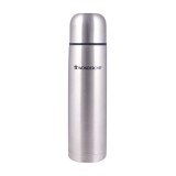 Wonderchef Hot-Bot Light 750Ml Stainless Steel Vaccum Flask