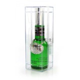 Faberge Brut Edt 100Ml-Men