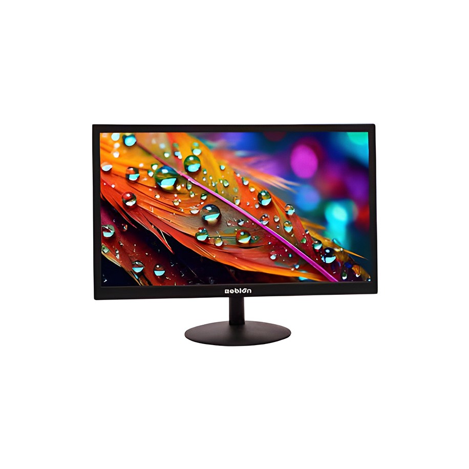 Zebion 20 inch HD Monitor