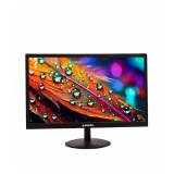 Zebion 20 inch HD PRO Placid Series Monitor with 3 Years Warranty