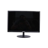 Zebion 22 inch HD Monitor