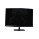 Zebion 22 inch HD PRO Placid Series Monitor with 3 Years Warranty