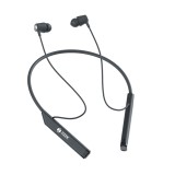 Zoook ZB-EUPHORIA Bluetooth Neckband with 18 Hrs. Playback