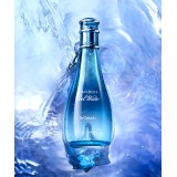 Cool Water Edt 100Ml-Women