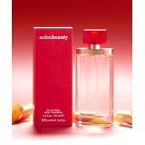 Elizabeth Arden Beauty Edp 100Ml-Women