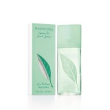 Elizabeth Arden Green Tea Scent Spray 100Ml