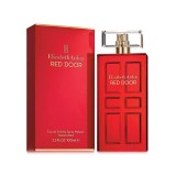 Elizabeth Arden Red Door Edt 100Ml-Women