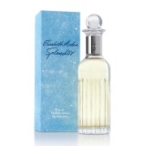 Elizabeth Arden Splendor Edp 125Ml-Women