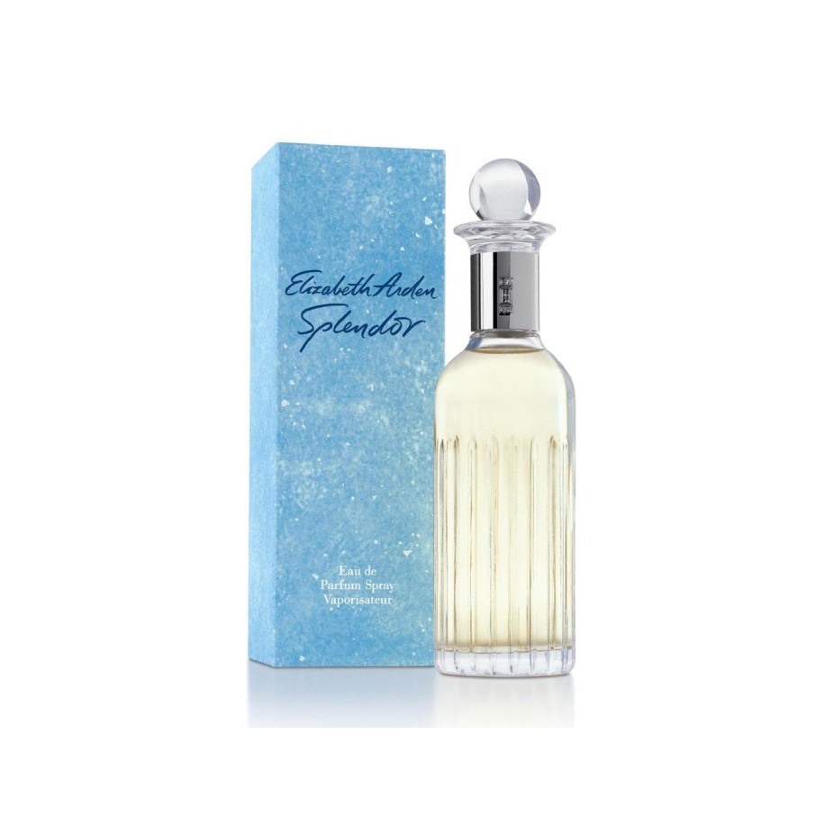 Elizabeth Arden Splendor Edp 125Ml-Women