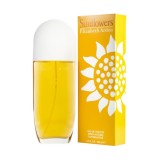 Elizabeth Arden Sunflowers Edt 100Ml-Women