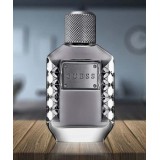 Guess Dare Edt 100Ml - Men