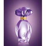 Guess Girl Belle Edt 100Ml-Women