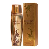 Guess Marciano Edp 100Ml-Women