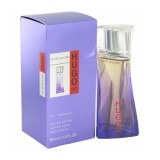 HUGO PURE PURPLE EDP SPRAY 1.7 OZ