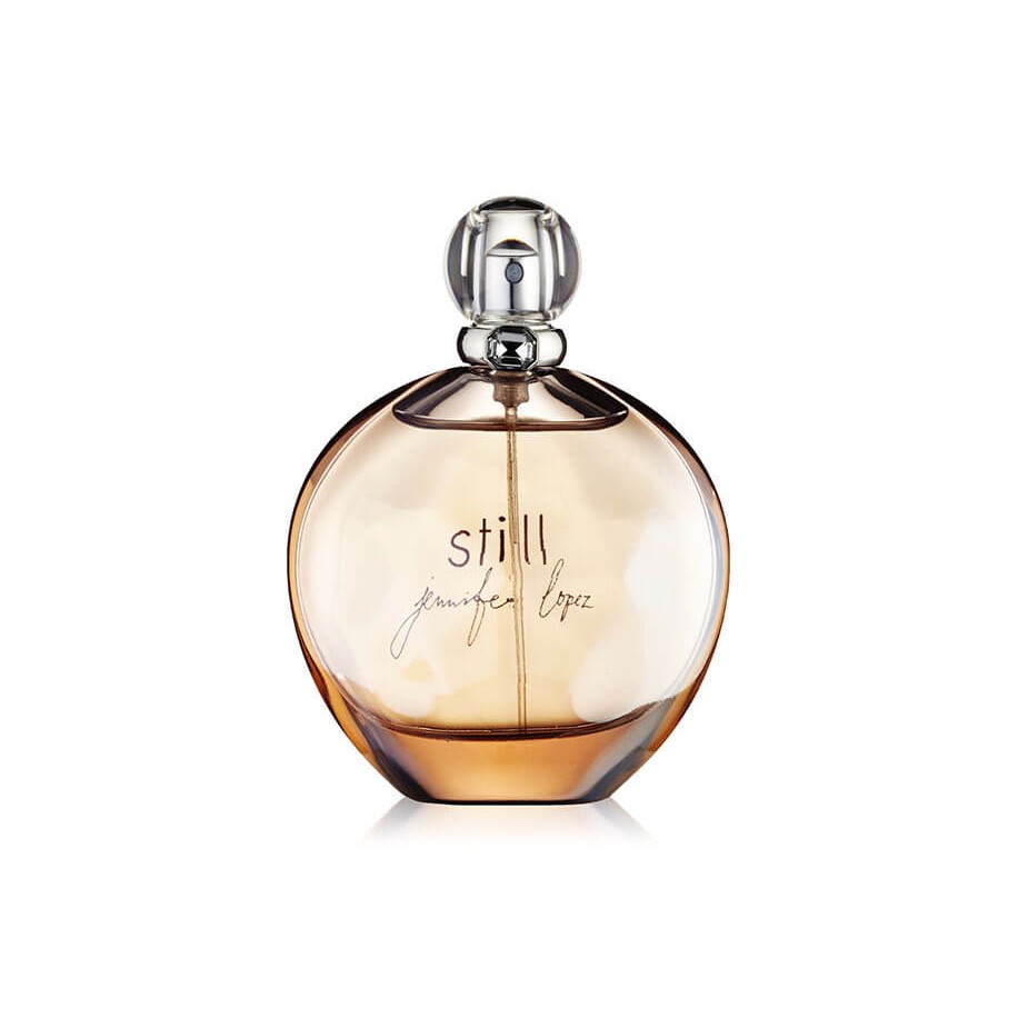 Jennifer Lopez Still Edp 100Ml-Women