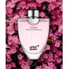 Mont Blanc Individuel Edt 75Ml-Women