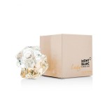 Mont Blanc Lady Emblem Edp 75Ml-Women