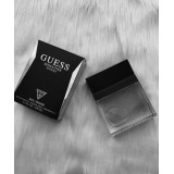 Guess Seductive Homme Edt 100Ml-Men