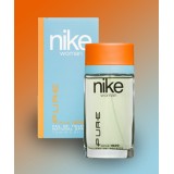 Nike Pure EDT Spray 75 ML For Women